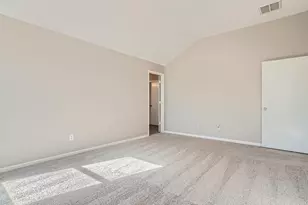 11010 Walkup Way, Houston, TX 77044 - Photo 13