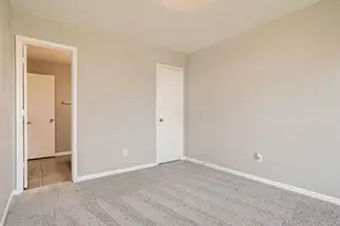 11010 Walkup Way, Houston, TX 77044 - Photo 11