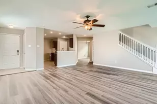 11010 Walkup Way, Houston, TX 77044 - Photo 5