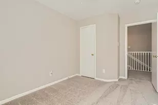 11010 Walkup Way, Houston, TX 77044 - Photo 17