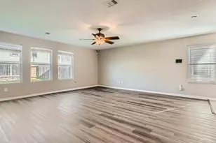11010 Walkup Way, Houston, TX 77044 - Photo 3