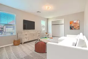11010 Walkup Way, Houston, TX 77044 - Photo 21