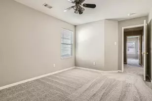 11010 Walkup Way, Houston, TX 77044 - Photo 19