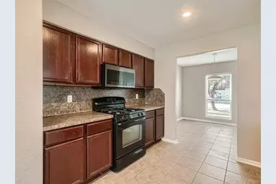 11010 Walkup Way, Houston, TX 77044 - Photo 7