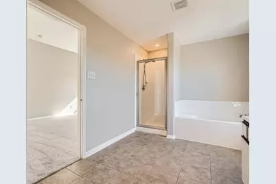 11010 Walkup Way, Houston, TX 77044 - Photo 15