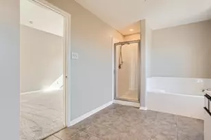 11010 Walkup Way, Houston, TX 77044 - Photo 15