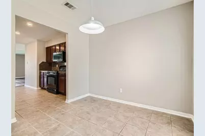 11010 Walkup Way, Houston, TX 77044 - Photo 9