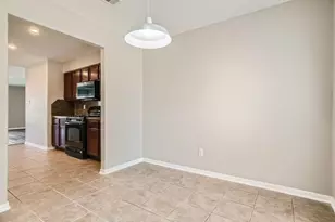 11010 Walkup Way, Houston, TX 77044 - Photo 9