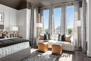 31030 Peony Pl Dr, Fulshear, TX 77441 - Photo 9