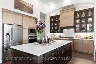 31030 Peony Pl Dr, Fulshear, TX 77441 - Photo 3