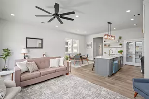 7224 Avenue B, Houston, TX 77011 - Photo 5