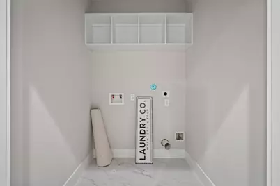 7224 Avenue B, Houston, TX 77011 - Photo 21