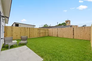 7224 Avenue B, Houston, TX 77011 - Photo 33