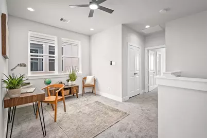 7224 Avenue B, Houston, TX 77011 - Photo 23