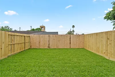 7224 Avenue B, Houston, TX 77011 - Photo 39