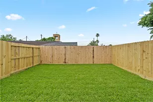 7224 Avenue B, Houston, TX 77011 - Photo 39