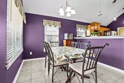 6230 Pleasant Stream Drive, Katy, TX 77449 - Photo 13