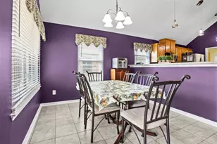 6230 Pleasant Stream Dr, Katy, TX 77449 - Photo 13