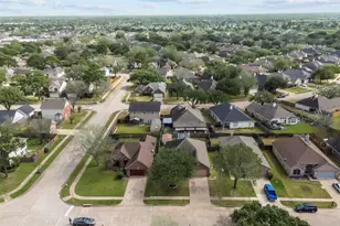 6230 Pleasant Stream Dr, Katy, TX 77449 - Photo 33