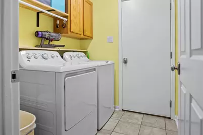 6230 Pleasant Stream Drive, Katy, TX 77449 - Photo 23