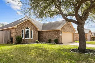 6230 Pleasant Stream Dr, Katy, TX 77449 - Photo 27