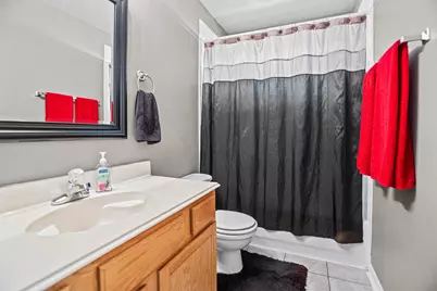 6230 Pleasant Stream Drive, Katy, TX 77449 - Photo 21
