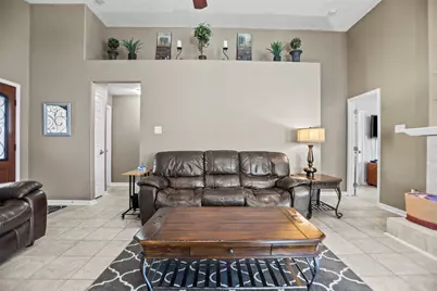 6230 Pleasant Stream Drive, Katy, TX 77449 - Photo 7