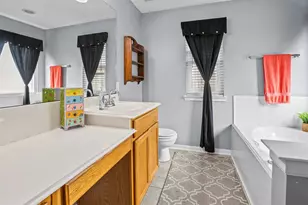 6230 Pleasant Stream Dr, Katy, TX 77449 - Photo 17