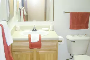 405 E Mayville Rd, Mayville, MI 48744 - Photo 9