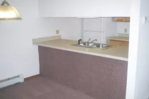 405 E Mayville Rd, Mayville, MI 48744 - Photo 5