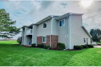 405 E Mayville Road, Mayville, MI 48744 - Photo 1