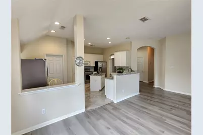 1606 Tynemouth Drive, Pasadena, TX 77504 - Photo 7