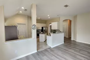 1606 Tynemouth Dr, Pasadena, TX 77504 - Photo 7