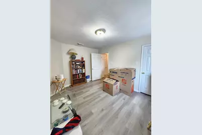 1606 Tynemouth Drive, Pasadena, TX 77504 - Photo 21
