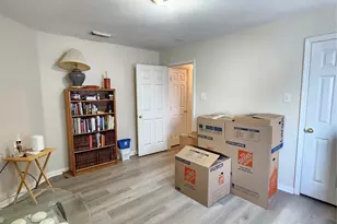 1606 Tynemouth Dr, Pasadena, TX 77504 - Photo 21