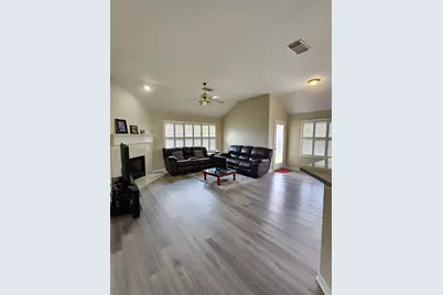 1606 Tynemouth Drive, Pasadena, TX 77504 - Photo 3