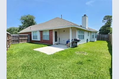 1606 Tynemouth Drive, Pasadena, TX 77504 - Photo 25