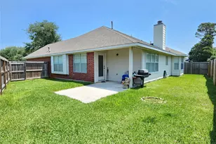 1606 Tynemouth Dr, Pasadena, TX 77504 - Photo 25