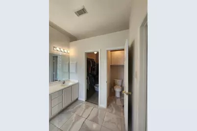 1606 Tynemouth Drive, Pasadena, TX 77504 - Photo 17