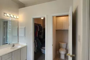 1606 Tynemouth Dr, Pasadena, TX 77504 - Photo 17