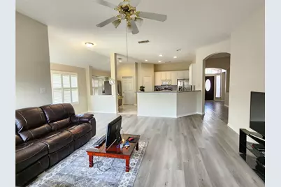 1606 Tynemouth Drive, Pasadena, TX 77504 - Photo 5