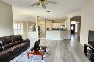 1606 Tynemouth Dr, Pasadena, TX 77504 - Photo 5