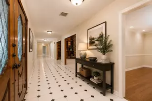 18926 Wildrose Ln, Tomball, TX 77377 - Photo 5