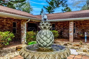 18926 Wildrose Ln, Tomball, TX 77377 - Photo 41