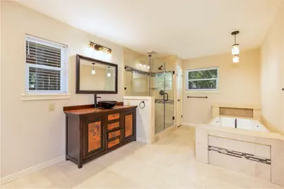 18926 Wildrose Lane, Tomball, TX 77377 - Photo 21