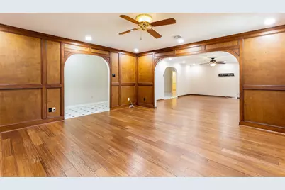 18926 Wildrose Lane, Tomball, TX 77377 - Photo 19