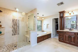18926 Wildrose Ln, Tomball, TX 77377 - Photo 15