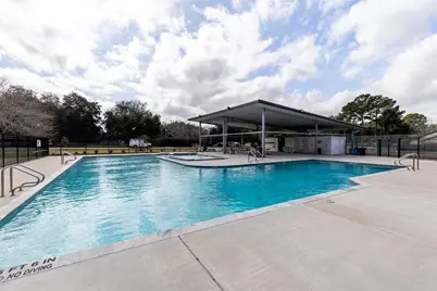 18926 Wildrose Lane, Tomball, TX 77377 - Photo 37