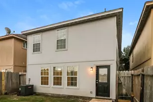 4918 N Cancun Dr, Houston, TX 77045 - Photo 17