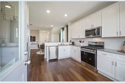 26427 Cedar Sedge Drive, Magnolia, TX 77355 - Photo 15